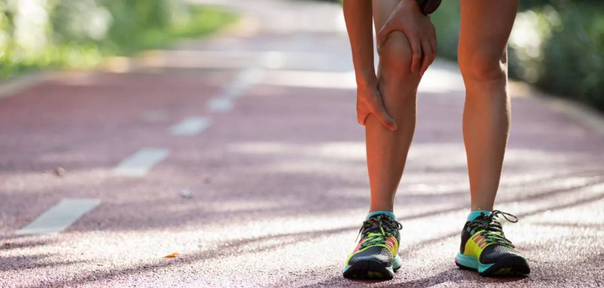 High Performance: How Cannabis Supports Athletic Recovery