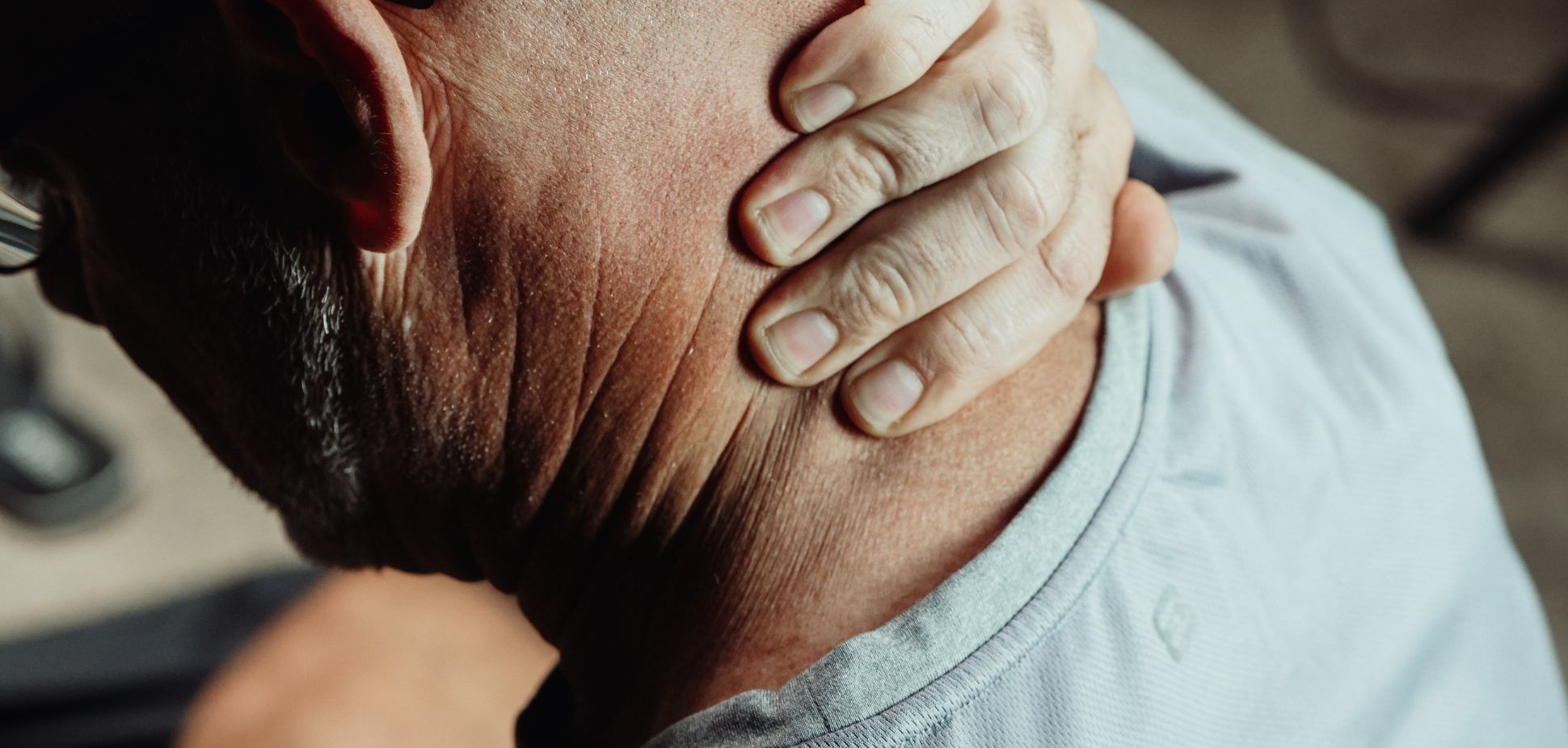 Next-Level Relief: How Cannabis Is Revolutionizing Chronic Pain Management