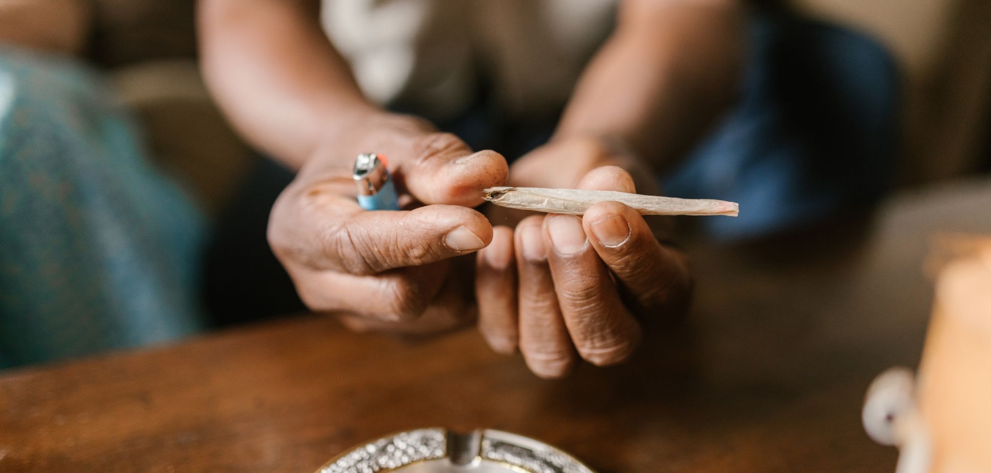 Cannabis Your Way: A Beginner’s Guide to Consumption Methods