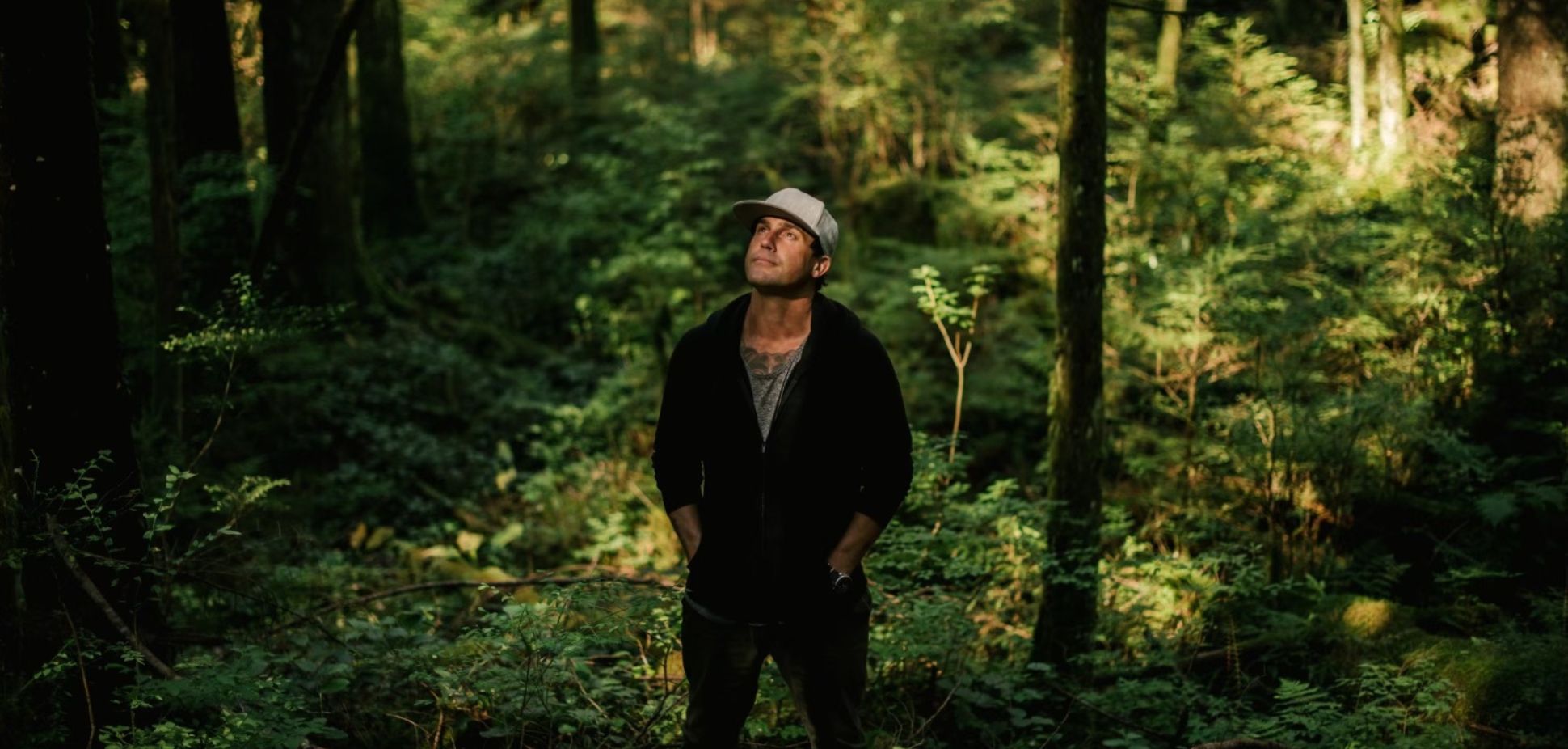 The Art of Curation: How Golden Spruce is Setting the Standard For Quality Cannabis