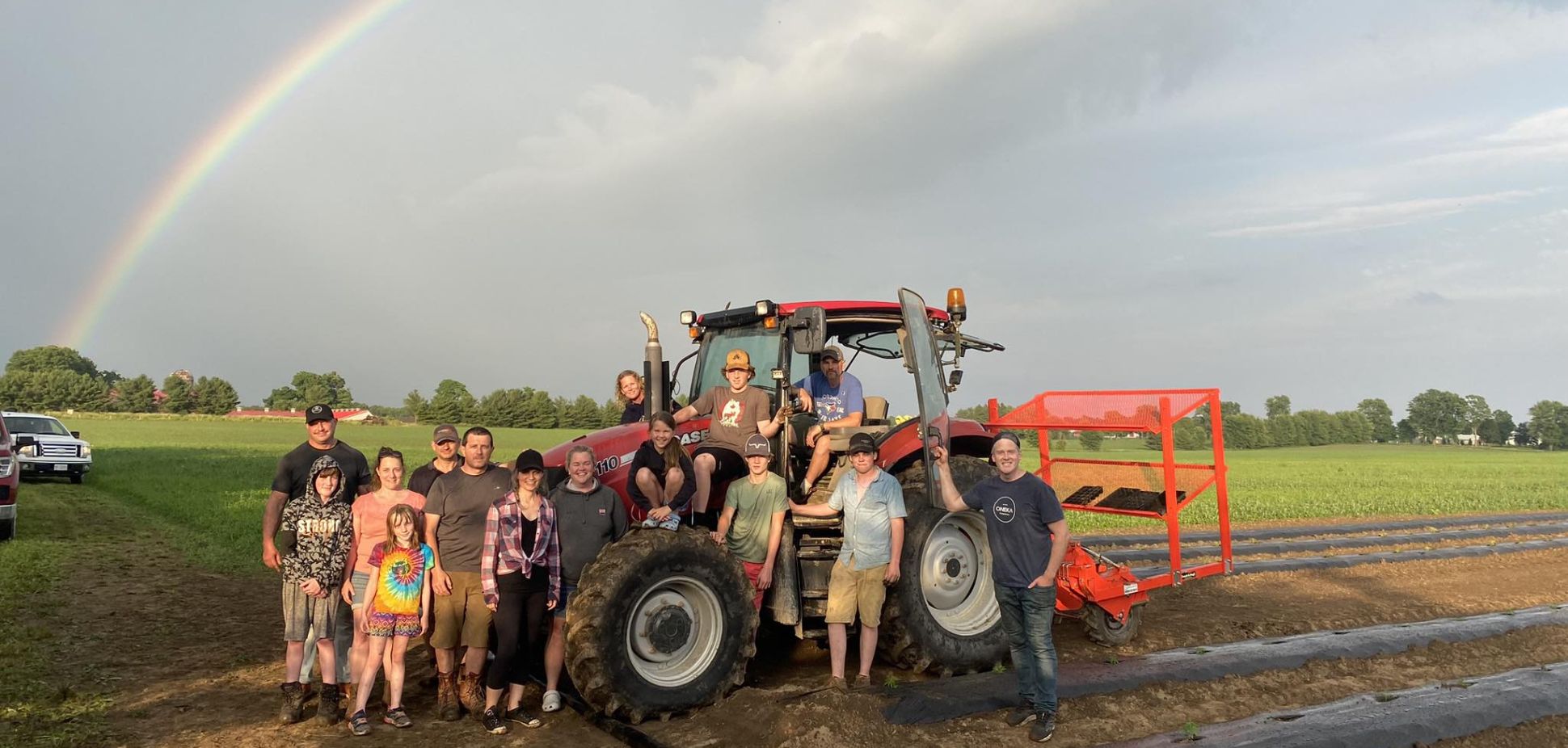 Wildwood Labs’ HempSticks: The Natural Choice for Recovery