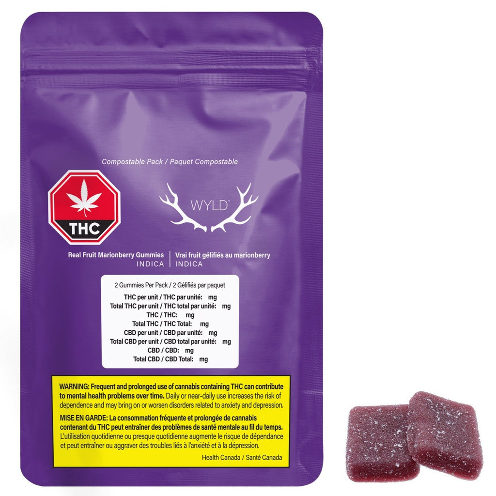 Real Fruit Marionberry Gummies-03