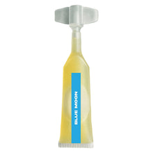 Load image into Gallery viewer, Blue Moon - Pure CBD-01