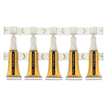 Load image into Gallery viewer, 2112 - The Dream Ampules-01