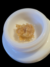 Load image into Gallery viewer, Strawberry Guava Full Spectrum Live Rosin-01