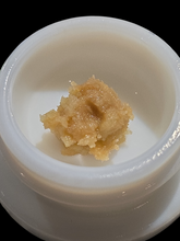 Load image into Gallery viewer, Strawberry Guava Full Spectrum Live Rosin-02