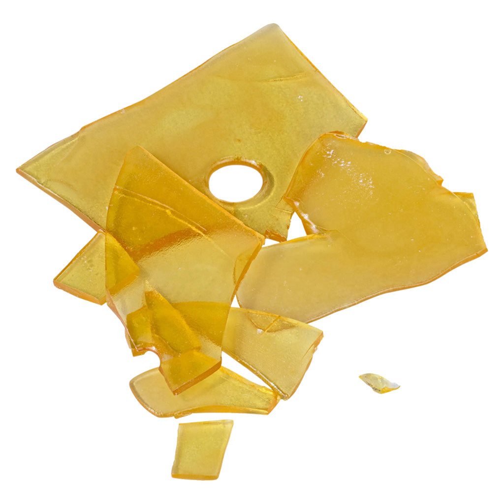 Shattered - BCP Shatter-01