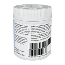 Load image into Gallery viewer, CBZ™ - CBN + CBD Softgels-013