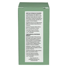 Charger l'image dans la galerie, Serene™ - CBD ONLY THC Free Honey Apple Infused Oil-09
