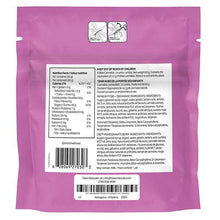 Load image into Gallery viewer, Day & Night Multipack: CBG & CBN Gummy Drops: Refresh™ + CBZ™-04