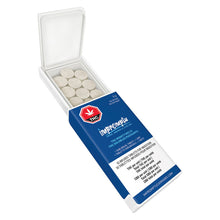 Load image into Gallery viewer, THC Mighty Melts-01