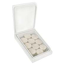 Load image into Gallery viewer, THC+CBG Mightier Melts-02