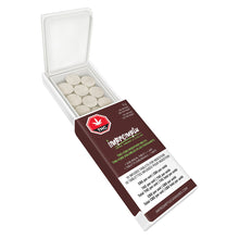 Load image into Gallery viewer, THC+CBG Mightier Melts-01