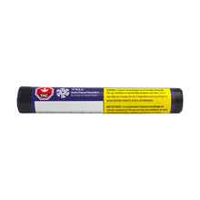 Charger l'image dans la galerie, Bucketz Diamonds-Infused blunt-02