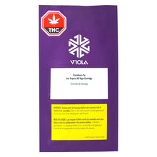 Load image into Gallery viewer, Grandmas Pie 510 Vape-03