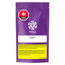 Load image into Gallery viewer, Bucketz Diamonds-04