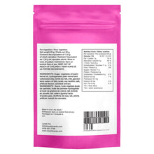 Load image into Gallery viewer, Hash Rosin Chocolates-03