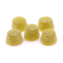 Charger l'image dans la galerie, 4:1 Lemon Gummies-01