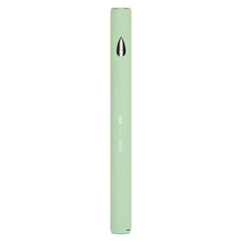 Load image into Gallery viewer, MM 002 El Alevio Menta Disposable Pen-01