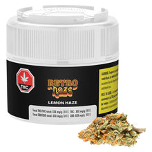 Load image into Gallery viewer, Lemon Haze-01