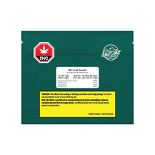 Load image into Gallery viewer, BC Craft Smalls-02