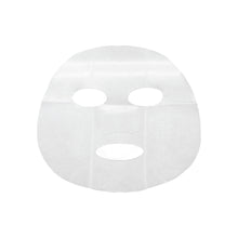 Charger l'image dans la galerie, HydraGlow Sheet Mask-01