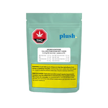 Load image into Gallery viewer, Brown Sugar Boba Vegan Soft Chews-02