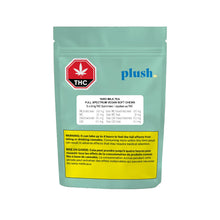 Load image into Gallery viewer, Taro Milk Tea Vegan Soft Chews-02