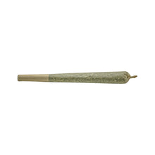 Charger l'image dans la galerie, Rosin Infused Joint-01