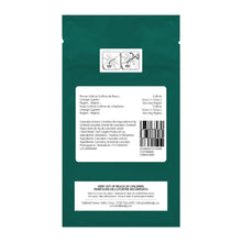 Load image into Gallery viewer, Rosin Infused Joint-03