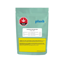 Load image into Gallery viewer, Golden Silk Infused Soap-02