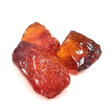 Load image into Gallery viewer, Fractals (Full Cannabinoid Spectrum Diamond)-01