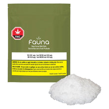 Load image into Gallery viewer, Holy Waters Bath Salts-01