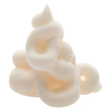 Load image into Gallery viewer, Transdermal THC:CBD Cream-02