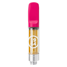 Load image into Gallery viewer, Gelato 41 FSE Resin Vape-01