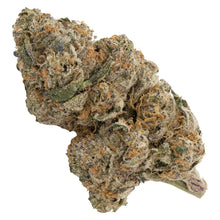 Load image into Gallery viewer, Happy Hour-01