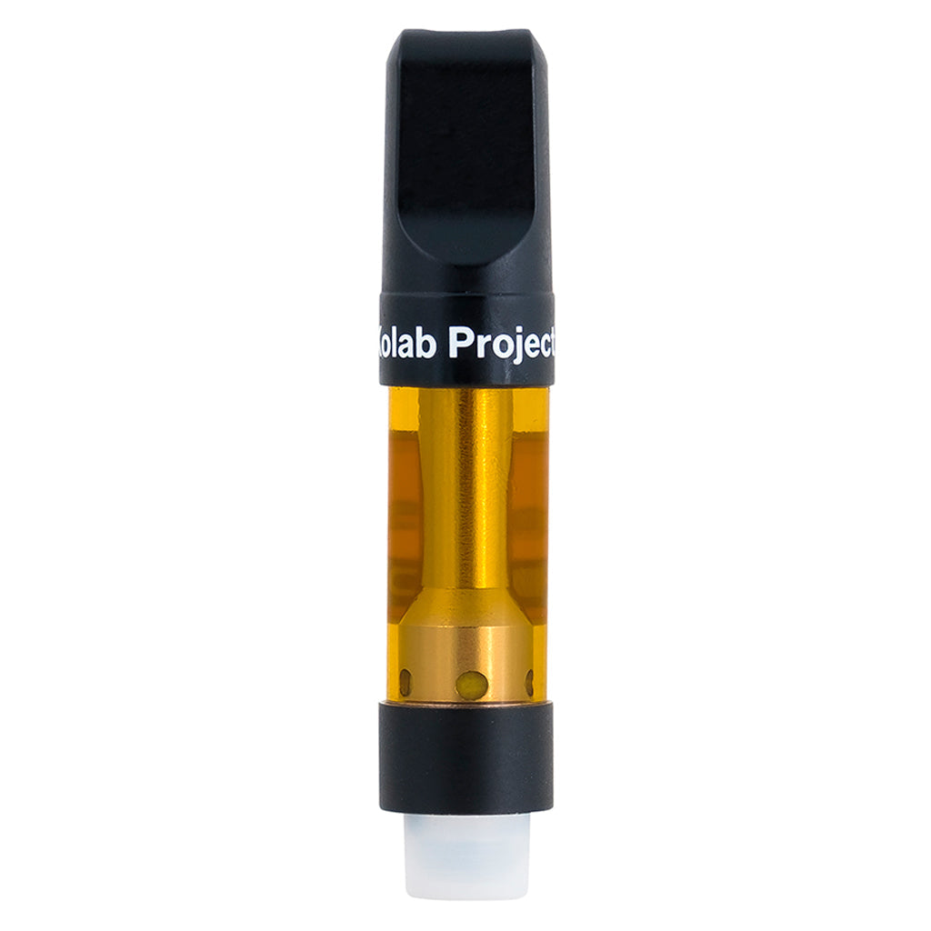 157 Honey Blnt Cartridge-01