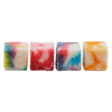 Load image into Gallery viewer, Glenn's Ice Cream Rosin Gummies-01