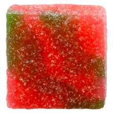 Load image into Gallery viewer, Glenn's No. 10 - Strawberry Watermelon Rosin Gummies-01