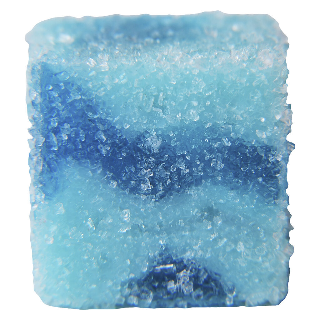 Glenn’s No. 18 - Sour Blue Raspberry-02