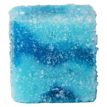 Charger l'image dans la galerie, Glenn’s No. 18 Sour Blue Raspberry-02