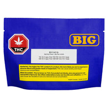 Load image into Gallery viewer, Craft Oz (Platinum Punch Remix)-02