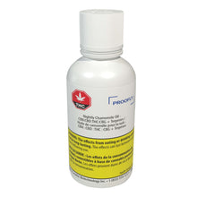 Load image into Gallery viewer, Nightly Chamomile Oil-01