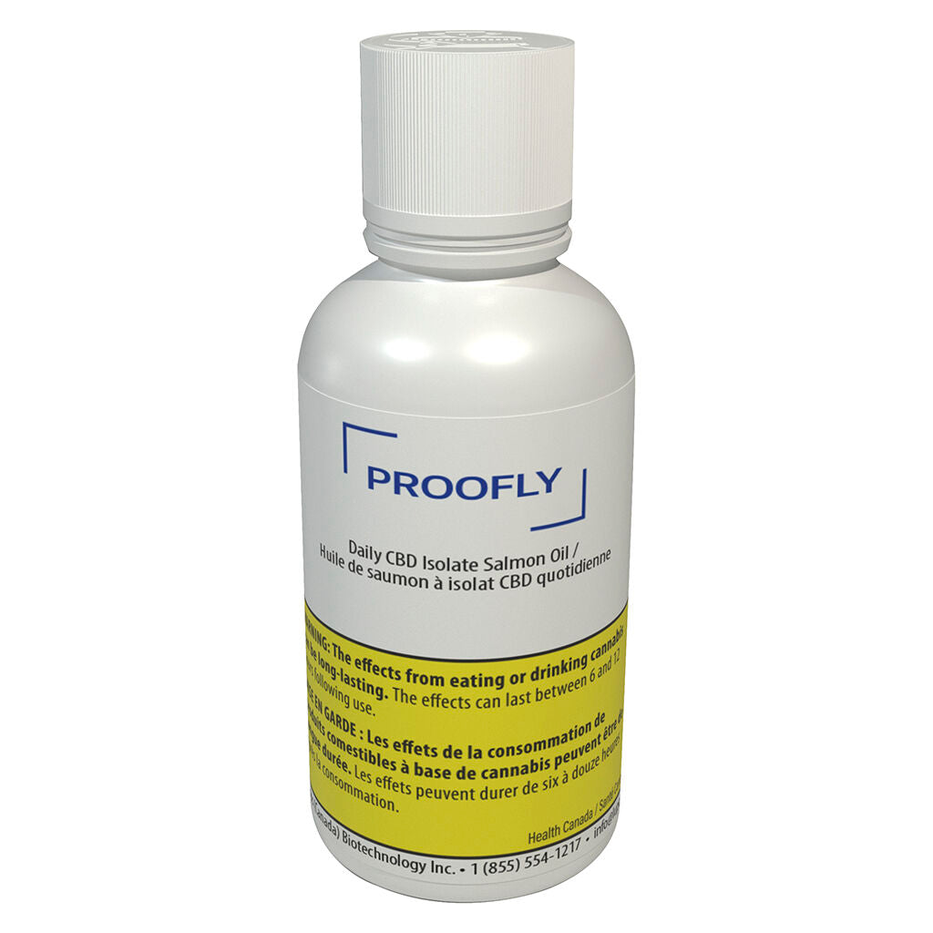 Daily CBD Isolate Salmon Oil-01