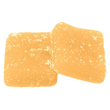 Charger l'image dans la galerie, Real Fruit Blood Orange 3:1 CBC:THC Gummies-01