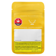 Charger l'image dans la galerie, Real Fruit Sour Peach Mango 3:1 CBG:THC-02