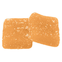 Charger l'image dans la galerie, Real Fruit Sour Peach Mango 3:1 CBG:THC-01