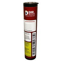 Charger l'image dans la galerie, Dab Bods Apple Spice Resin Infused Pre-Rolls-01
