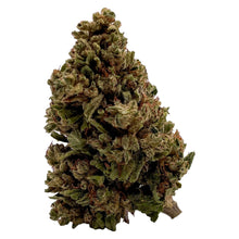 Load image into Gallery viewer, Premium Limonene CBD-01
