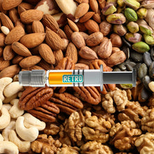 Load image into Gallery viewer, R2 FS Honey Oil-01